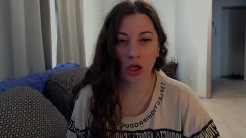 Snapshot of helen_adams_ chatting on 8, 7, 2026 helen_adams_ online show from 8, 7, 2026