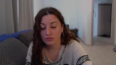 Snapshot of helen_adams_ chatting on 11, 7, 2026 helen_adams_ online show from 11, 7, 2026