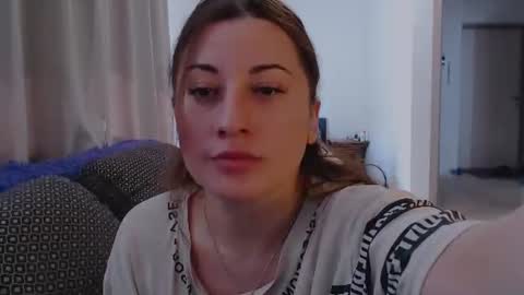 Snapshot of helen_adams_ chatting on 13, 7, 2026 helen_adams_ online show from 13, 7, 2026