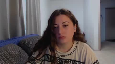 Snapshot of helen_adams_ chatting on 14, 7, 2026 helen_adams_ online show from 14, 7, 2026