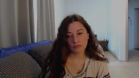 Snapshot of helen_adams_ chatting on 14, 7, 2026 helen_adams_ online show from 14, 7, 2026