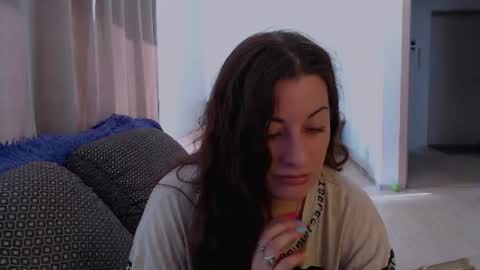 Snapshot of helen_adams_ chatting on 16, 7, 2026 helen_adams_ online show from 16, 7, 2026