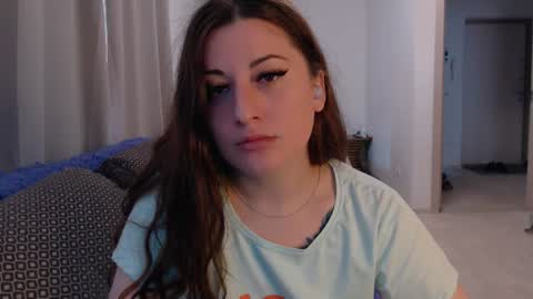 Snapshot of helen_adams_ chatting on 20, 7, 2026 helen_adams_ online show from 20, 7, 2026