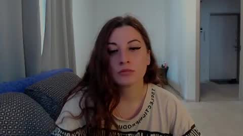 Snapshot of helen_adams_ chatting on 28, 7, 2026 helen_adams_ online show from 28, 7, 2026