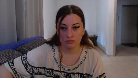 Snapshot of helen_adams_ chatting on 29, 7, 2026 helen_adams_ online show from 29, 7, 2026
