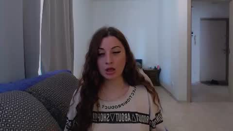 Snapshot of helen_adams_ chatting on 30, 7, 2026 helen_adams_ online show from 30, 7, 2026