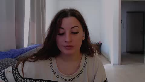 Snapshot of helen_adams_ chatting on 31, 7, 2026 helen_adams_ online show from 31, 7, 2026