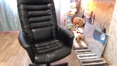 Snapshot of helen_bee chatting on 18, 1, 2026 Tanya online show from 18, 1, 2026