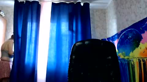 Tanya online show from 12, 7, 2026