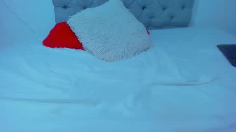 helen_curly online show from 19, 2, 2025