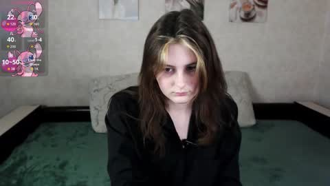  MY NAME IS HELEN WELCOME TO MY ROOM online show from 4, 2, 2026