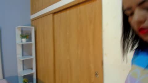 helen online show from 17, 2, 2026