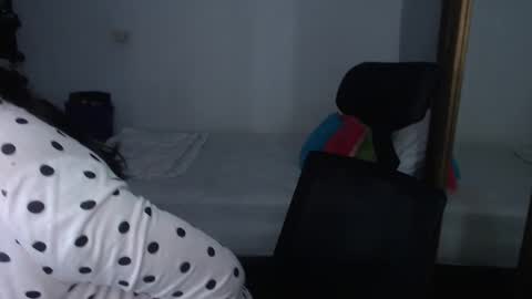 Helen online show from 28, 3, 2026