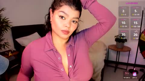 helen_miller online show from 14, 1, 2026