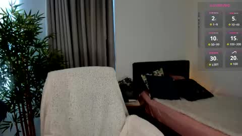 helen_miller online show from 15, 2, 2026