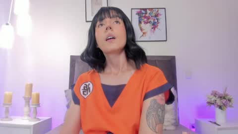 Helen  online show from 2, 5, 2026
