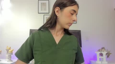 Helen  online show from 22, 6, 2026