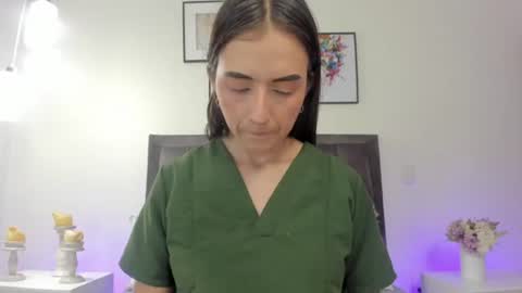Helen  online show from 26, 6, 2026
