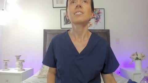 Helen  online show from 9, 7, 2026