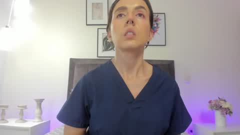Helen  online show from 16, 7, 2026