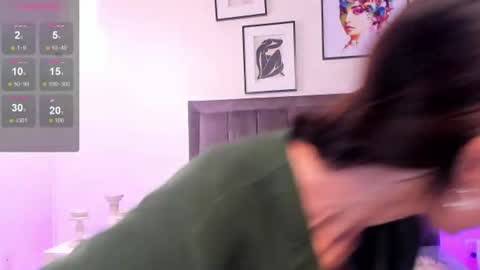 Helen  online show from 19, 7, 2026