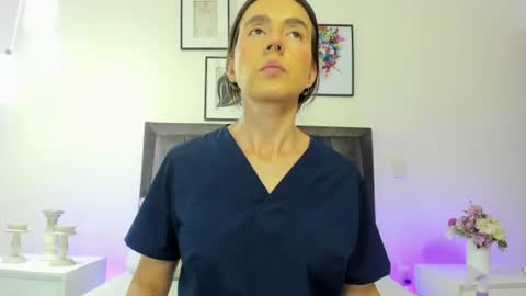 Helen  online show from 4, 8, 2026