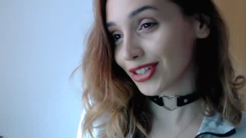 helen_quinn online show from 7, 12, 2024
