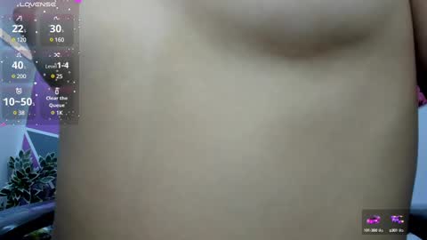 Helen online show from 22, 2, 2025