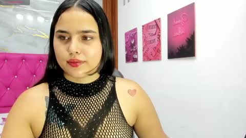 Helen online show from 11, 4, 2026