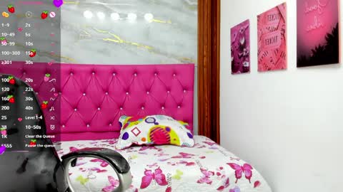 Helen online show from 12, 4, 2026