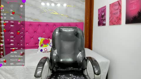 Helen online show from 21, 4, 2026