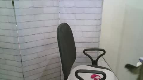 Helen online show from 14, 12, 2025