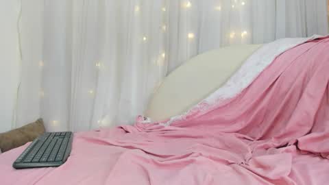 helen zen online show from 14, 3, 2026