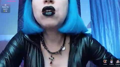 Helena online show from 6, 2, 2026
