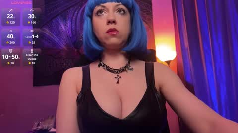 Helena online show from 26, 2, 2026