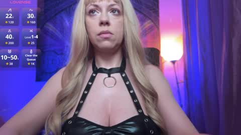 Helena online show from 4, 5, 2026