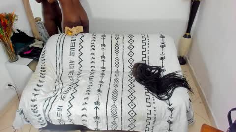 Snapshot of helena_copper chatting on 30, 9, 2025 HELENA COPPER online show from 30, 9, 2025