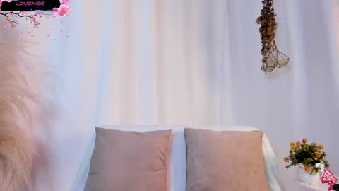 Helena Fits online show from 5, 3, 2025