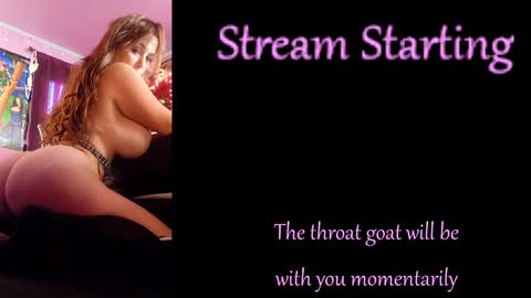 Helena Hope online show from 19, 12, 2024