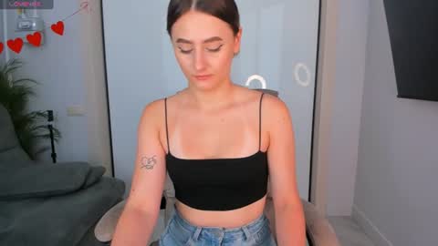 Helen online show from 2, 7, 2026