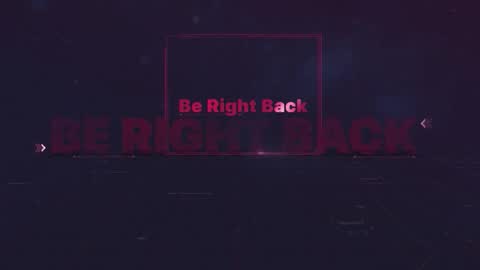 HELENA  online show from 24, 9, 2025