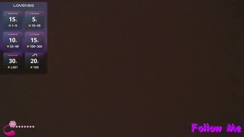 HELENA  online show from 16, 1, 2026