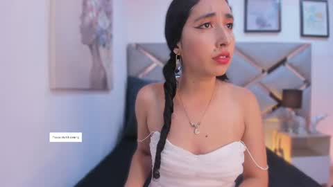 helena online show from 29, 7, 2026
