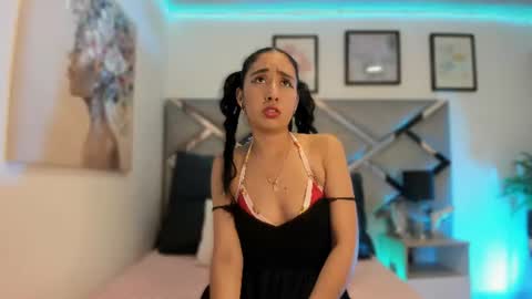 helena online show from 6, 8, 2026