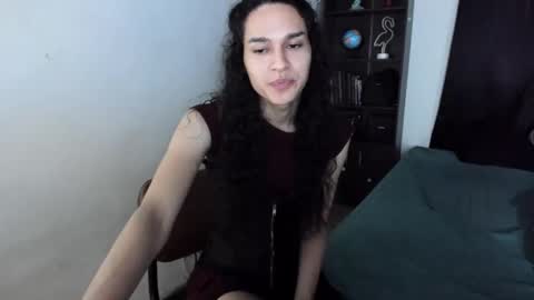 helena_spellman online show from 15, 11, 2025