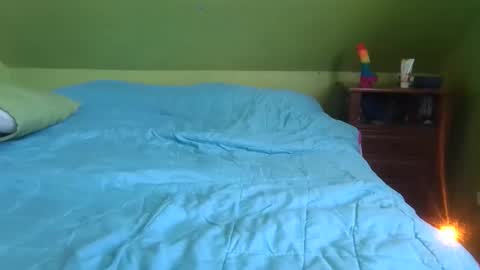 Snapshot of helenacarmine chatting on 5, 3, 2026 helenacarmine online show from 5, 3, 2026