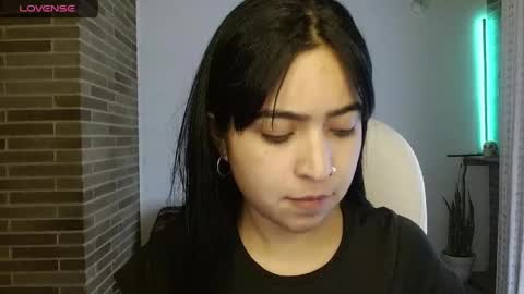  Only 18 cyrus online show from 17, 3, 2026