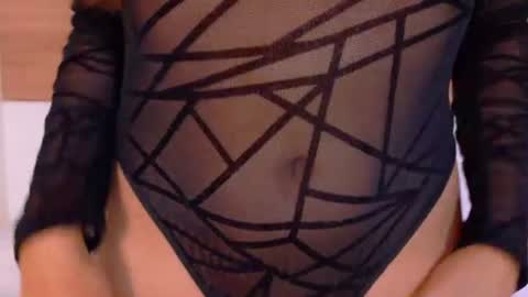 helenafoumier online show from 3, 8, 2026