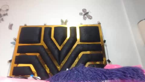 helenahotwet online show from 31, 10, 2025