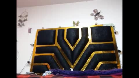 helenahotwet online show from 29, 4, 2026